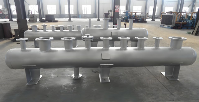 澜沧澜沧澜沧分汽缸 (8).jpg